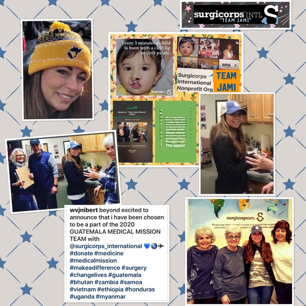 Misc Items - image 2